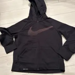 Item thumbnail for item 8884d7cd-1368-4885-ae1f-6025907fc22d