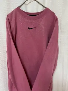 ringo▽お値下げはコメントのみ対応様 リクエスト 2点 まとめ商品