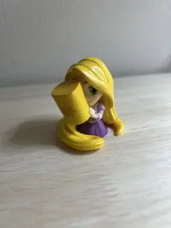 Item thumbnail for item e338c6d1-3fd5-415f-816b-4f7d4e699b52