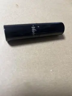 ヴィセ　ネンマクフェイク　ルージュ　うさぎの恋人　PK850