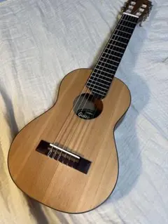Cordoba Guilele CE ミニエレガットギター コルドバ - メルカリ