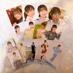 2026年最新】平尾帆夏の人気アイテム - メルカリ