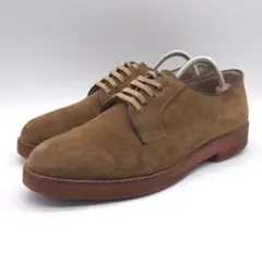 Hush Puppies ハッシュパピー ローファー ビジネスシューズ 25cmのサムネイル
