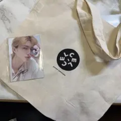 AOkoba様 専用出品