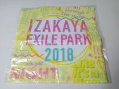 Item thumbnail for item f25cf067-4a71-4a1b-85a1-d5d9897eed44