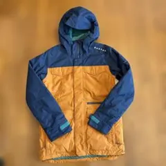 BURTON スノーボードジャケット メンズのサムネイル
