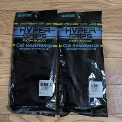 Item thumbnail for item 291a87e1-cb89-4692-a9cf-bbae368ffd0d