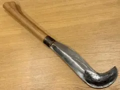 Item thumbnail for item d28c9017-3e52-45fb-80f3-b7397dad48b8