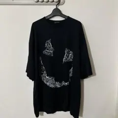 ビーチボーイズ 反町隆史 限定Tシャツ 希少 RAD - メルカリ