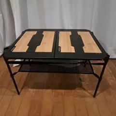 Item thumbnail for item c2419ec6-3d9a-4c50-95e6-8eac6b4bfd2f