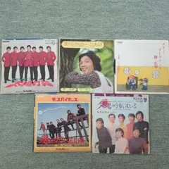 2026年最新】ザ・スパイダースの人気アイテム - メルカリ