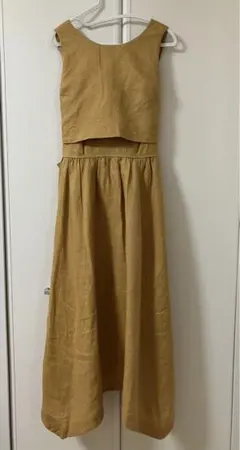 Item thumbnail for item 7d68da13-c7c8-4b1e-a768-e9bcd9c99ae0