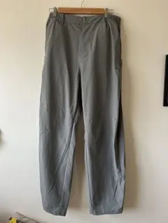 Item thumbnail for item 7b3b8f6f-f200-448a-ac56-024ce7c9a7ac