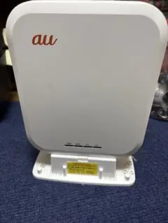 NTT docomo 中継増幅装置 TB-3103R REP 本体 NTT docomo 中継増幅装置 TB-3103R REP 本体 - メルカリ