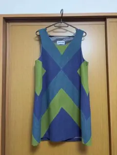 ホコモモラ　ワンピース　40