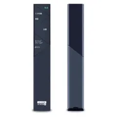 2025年最新】HT-XT1の人気アイテム - メルカリ