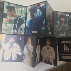 2026年最新】BigBang cd サインの人気アイテム - メルカリ