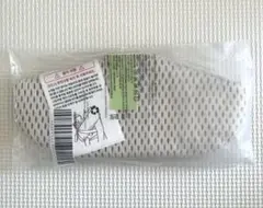 ヘッドサポート