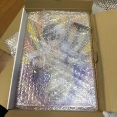 ②ニトロキラル展くじ アクリルブロック【DRAMAtical Murder】 | Mercari