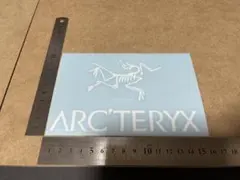 Item thumbnail for item 3509129f-8029-407a-b006-2795cc19296f