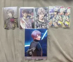 御堂虎於まとめ売り - メルカリ
