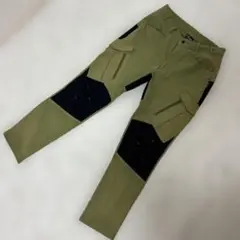 Item thumbnail for item 3fd439a3-515d-4f84-8a24-fdb27bb2a851