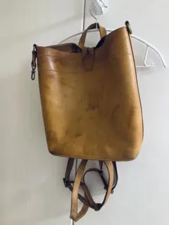 Item thumbnail for item 8c9f7209-13ba-4161-8088-d8766c8f7fe9