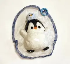 Item thumbnail for item 23c89892-55d0-4fdd-be04-91401b3c2c97