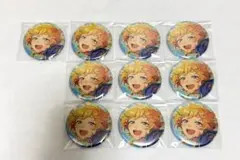 あんスタ コレクション缶バッジ2025 春川宙