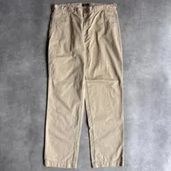 【初期型】 w31 Polo by Ralph Lauren ポロチノ USA 初期型】 w31 Polo by Ralph Lauren ポロチノ USA - メルカリ