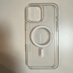 iphone16promax iPhone用ケース