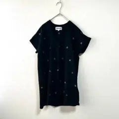 ホコモモラ シャツ