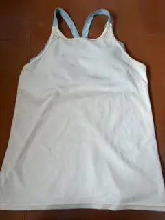 ヨガウェア アツギ