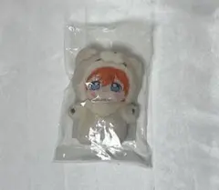 2026年最新】いつぬい あんスタ スバルの人気アイテム - メルカリ