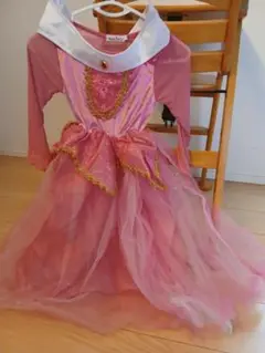 プリンセス