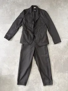 COMME des GARCONS セットアップXS コムデギャルソン