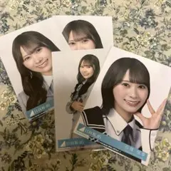 日向坂46 生写真 石塚瑶季 まとめ売り - メルカリ