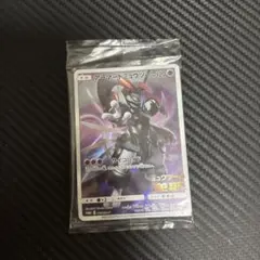 ポケモンカード アーマードミュウツー 365/SM-P