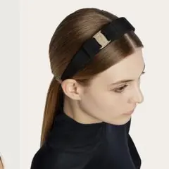 Ferragamo カチューシャのサムネイル