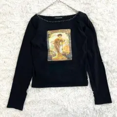 Item thumbnail for item 2832e42b-6253-49ea-8de3-a4018565e396