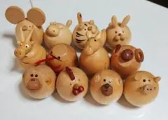 十二支