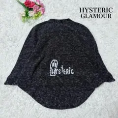 ♡ ✟TORA✟ 様、専用♡※他の方はご遠慮ください‼️