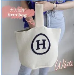 Item thumbnail for item 770241b5-ca22-44bc-a5f0-43e11ffc2d8b