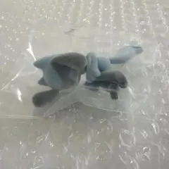 ポケモンスリープ トープ洞窟 リオル