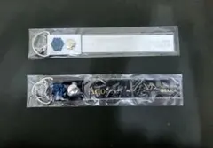 2026年最新】Ado銀テープの人気アイテム - メルカリ
