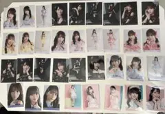 イコラブ　佐々木舞香　黒衣装　コンプ　他