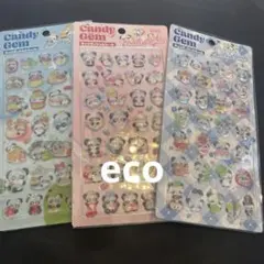 Item thumbnail for item 0e98d964-54dd-4a4b-9309-dec934b6f8f9