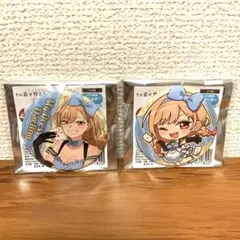 2025年最新】着せ恋の人気アイテム - メルカリ