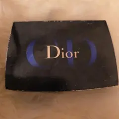 Item thumbnail for item 727402a9-5c7b-4a4e-b878-1c28042aab28