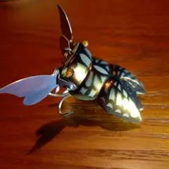2026年最新】メガバス ガッタXの人気アイテム - メルカリ